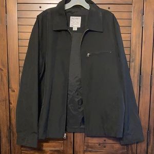 Vintage Old Navy Shell